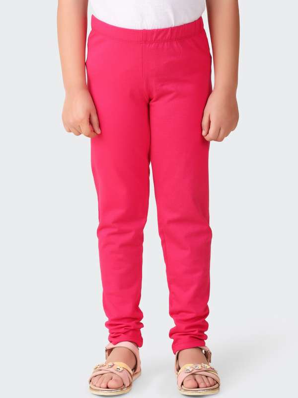 Fabindia shop leggings online