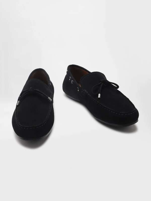 Mark and spencer shoes price top
