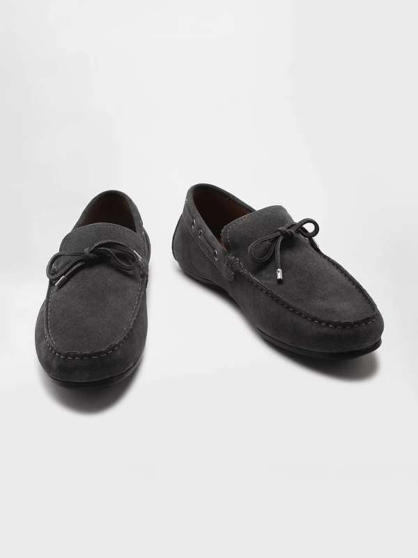 Marks and spencer clearance mens casual shoes