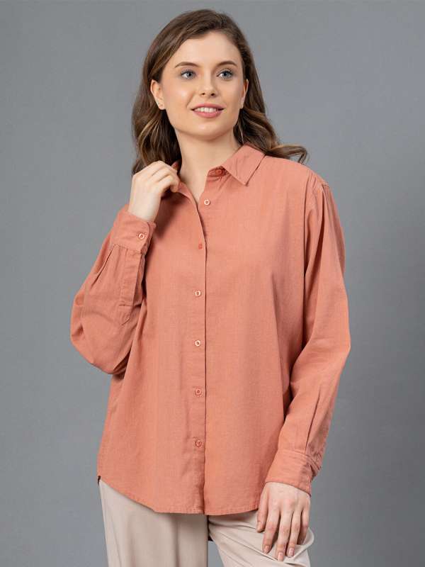 Mode By Red Tape Shirts Buy Mode By Red Tape Shirts online in India