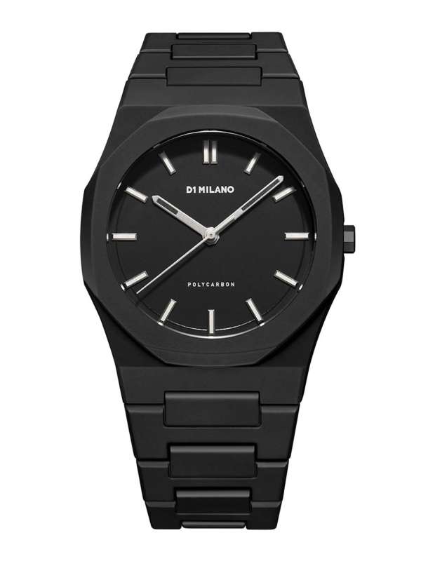 D1 Milano Watches - Buy D1 Milano Watches online in India