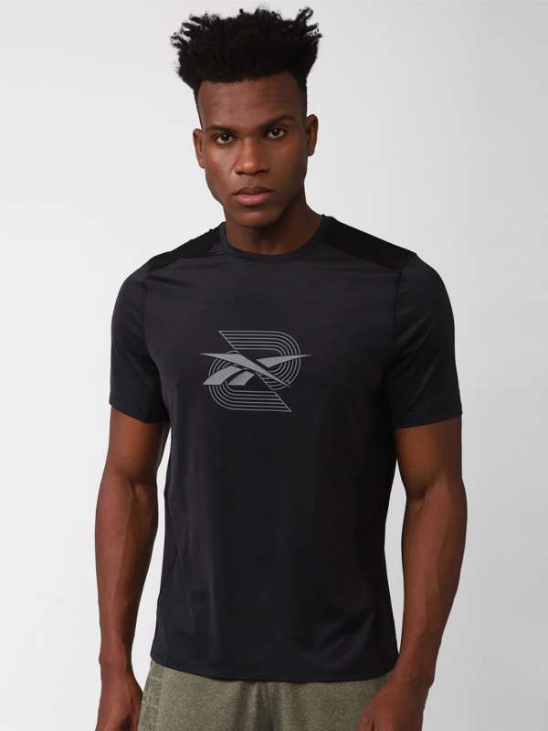 T shirt ts top