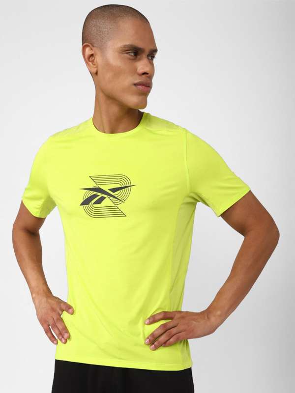 Yellow Men Ts Buy Yellow Men Ts online in India