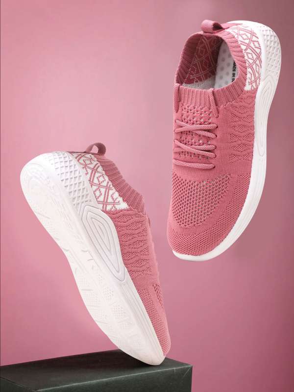 Champs womens running shoes sales