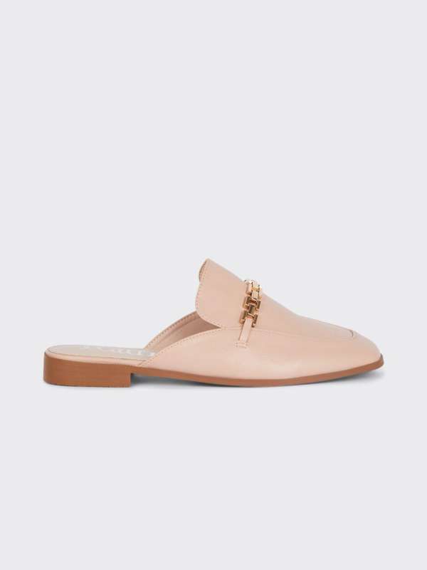 Dorothy perkins new in shoes hot sale