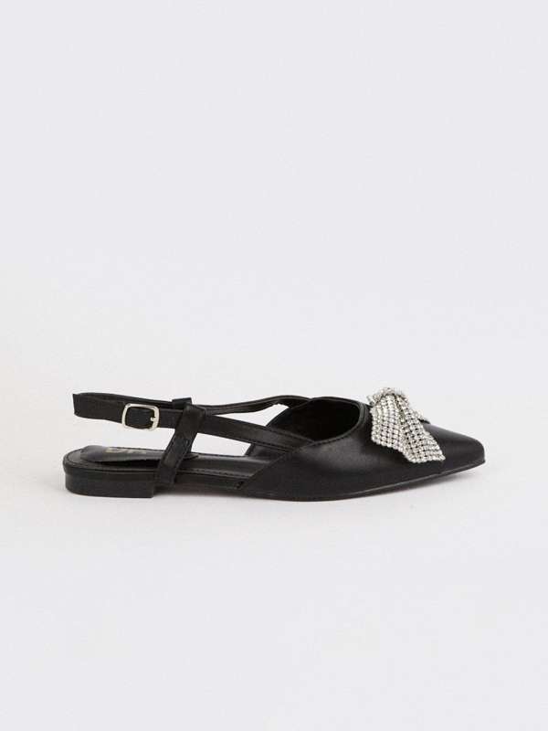Dorothy perkins party shoes clearance