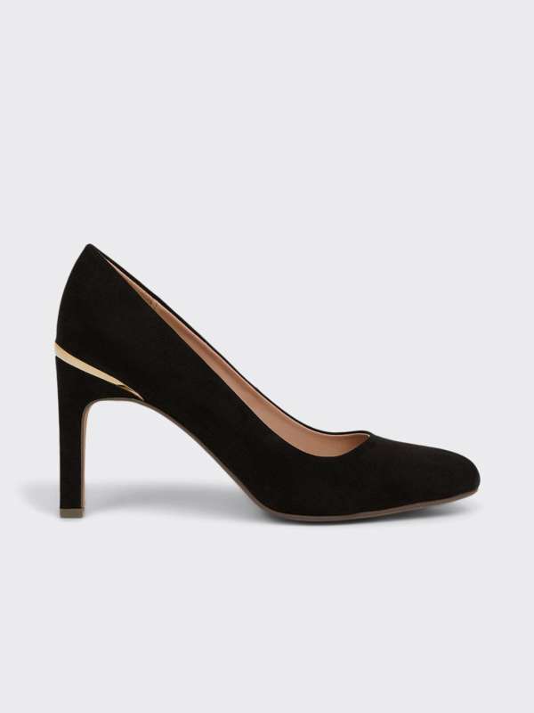 Dorothy Perkins Heels Buy Dorothy Perkins Heels online in India