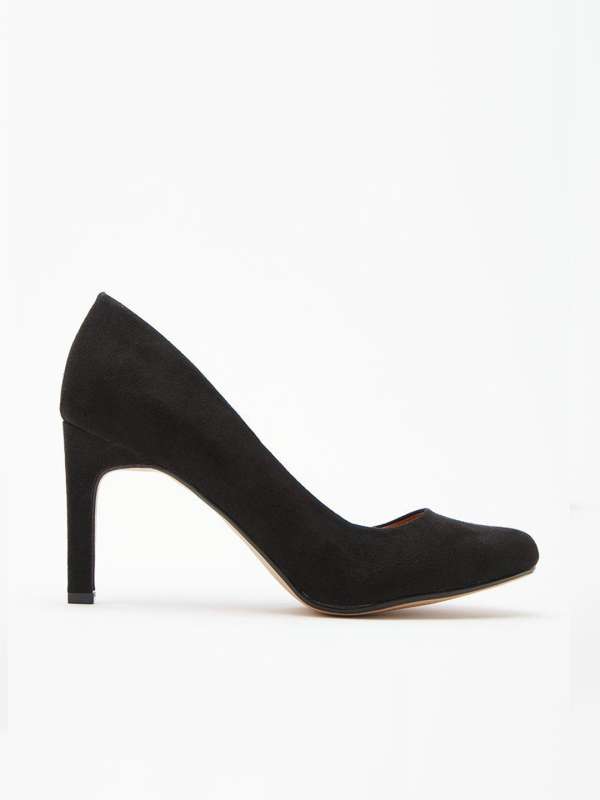 Low heel dorothy perkins sandals clearance