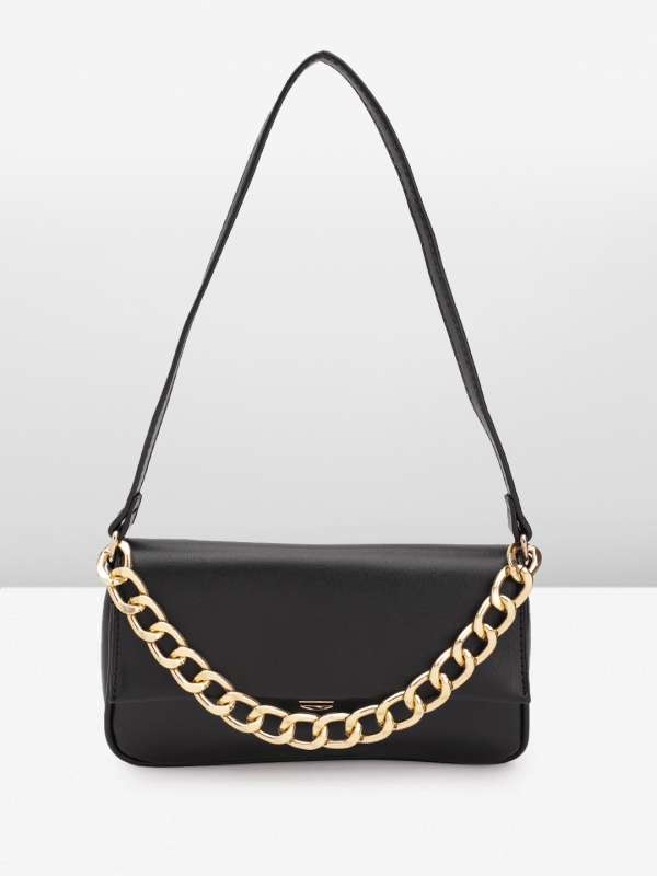 Dorothy Perkins Handbags Buy Dorothy Perkins Handbags online in