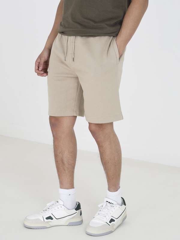 Brave soul online clearance