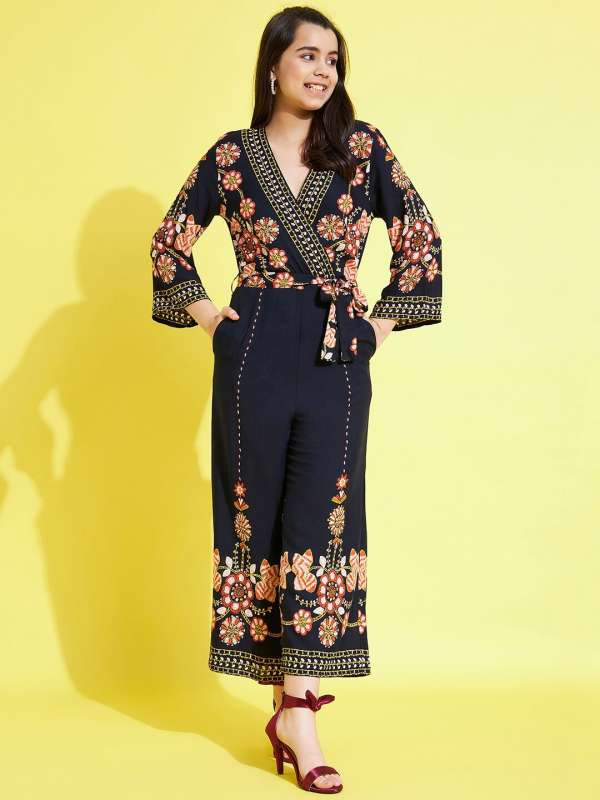 Mastani Dress Jumpsuit Dresses Buy Mastani Dress Jumpsuit