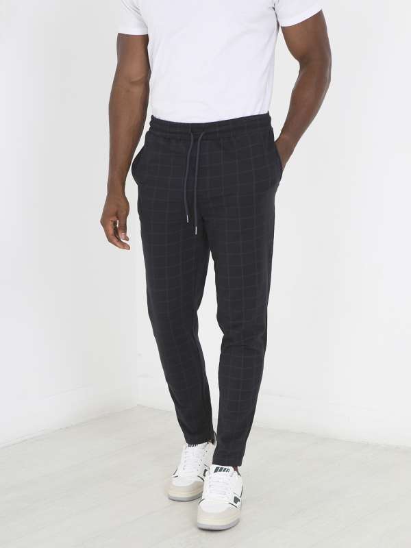 Climacool trousers new arrivals