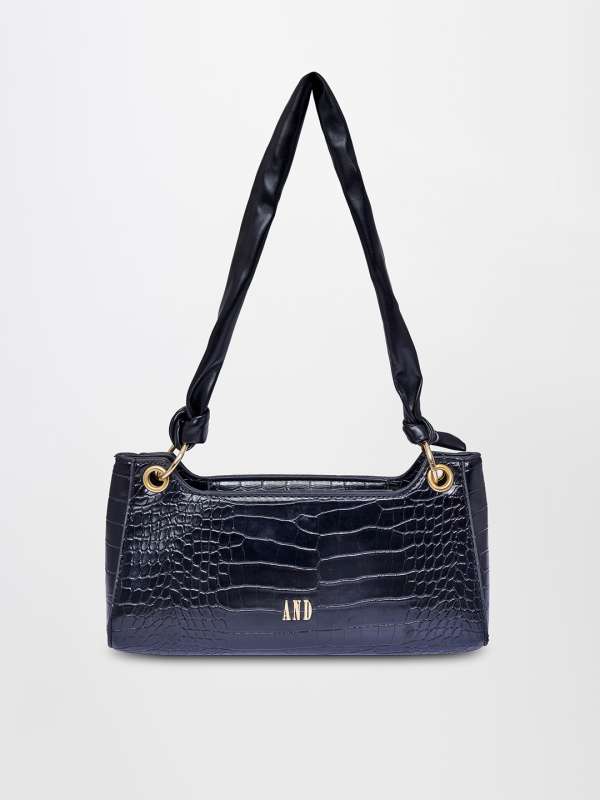 And cheap handbags online