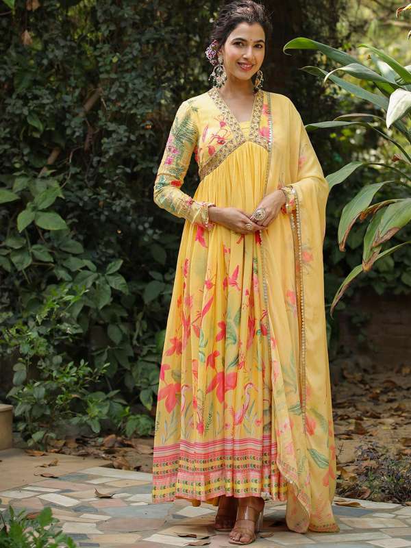 Dupatta Dresses Dress Buy Dupatta Dresses Dress online in India