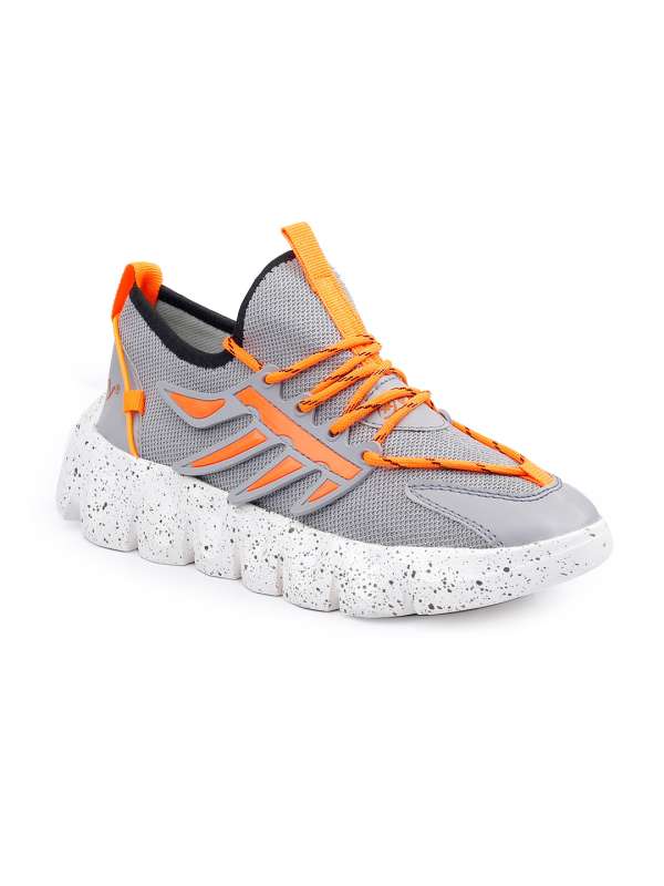 Myntra sports shoes 499 top