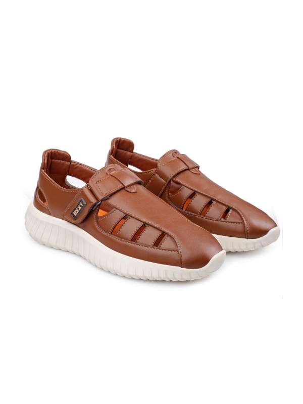 Bxxy Sandals Buy Bxxy Sandals online in India