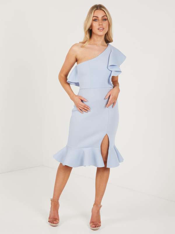 Dresses in quiz online