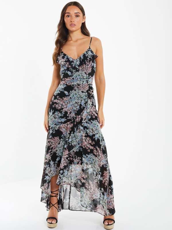 Shop store quiz dresses