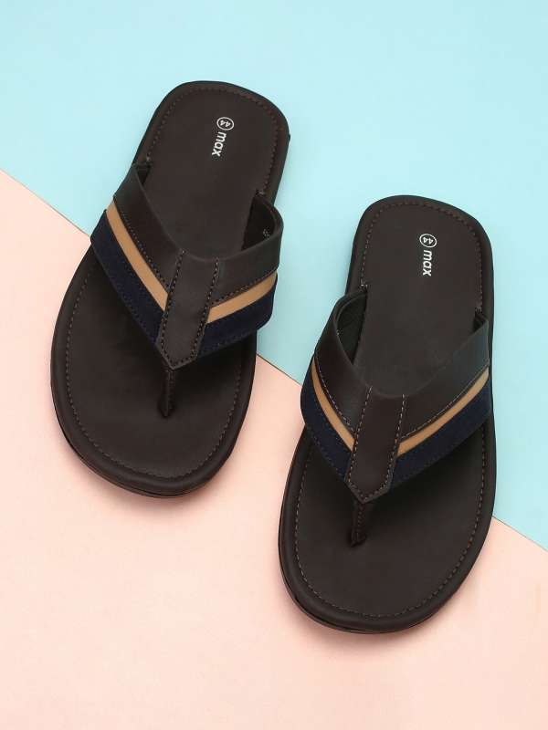 Max sandals deals online shopping