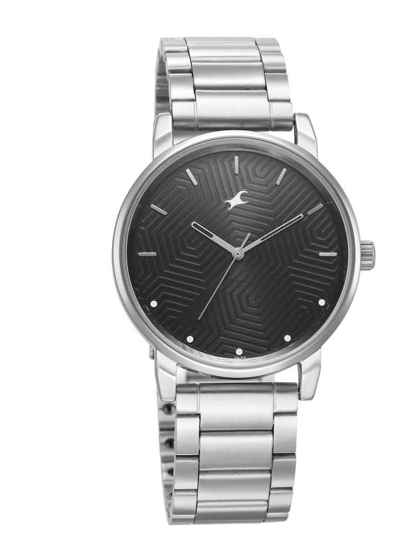 Watches under 100 sale rupees