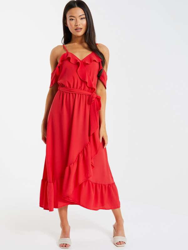 Quiz Dresses Buy Quiz Dresses online in India
