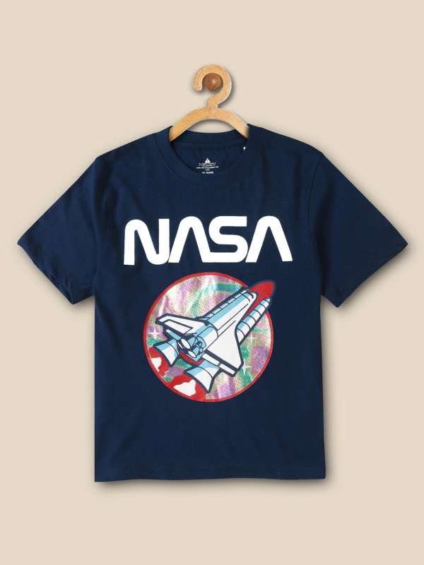 Nasa t clearance shirt online india