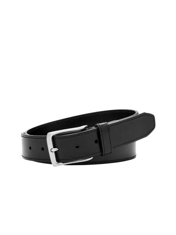 Fossil belt price clearance