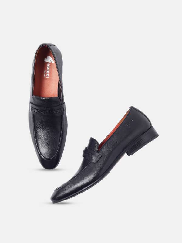 Gabicci shoes on sale