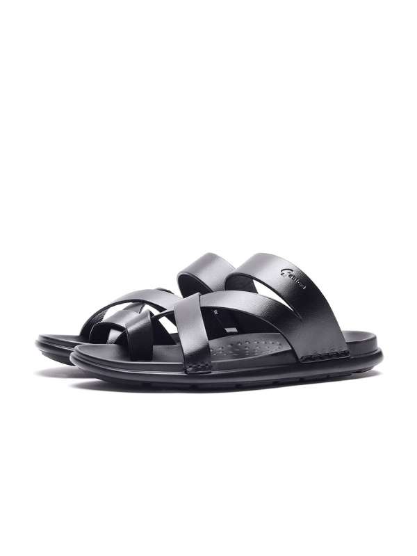 Mens woodstock sandals 2025