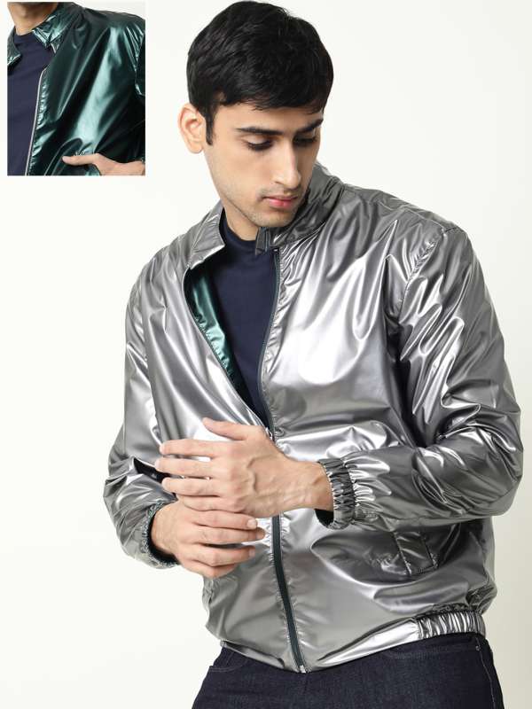 Rare Rabbit Jackets Buy Rare Rabbit Jackets online in India