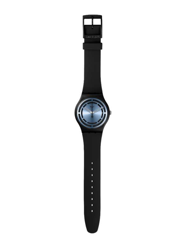Swatch top buy online