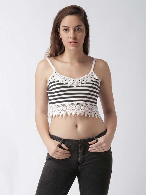 bralette myntra