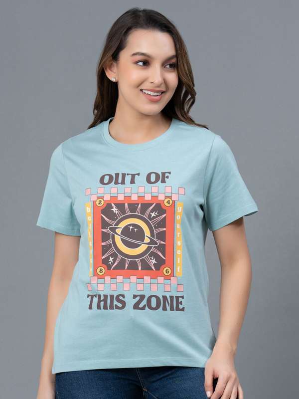 T sales shirt mode