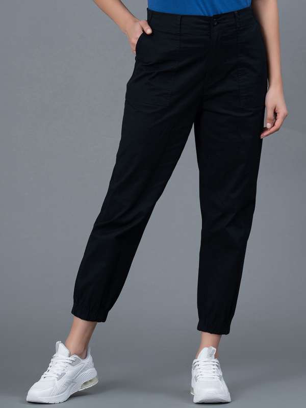 Buy Red Tape Trousers online  Men  44 products  FASHIOLAin