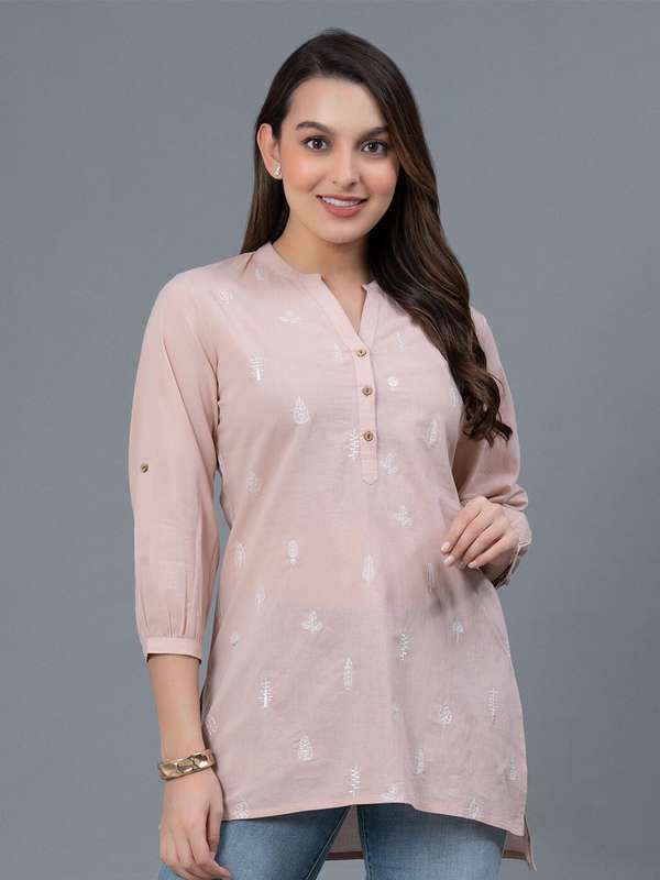 Share more than 89 butterfly kurti images best thtantai2