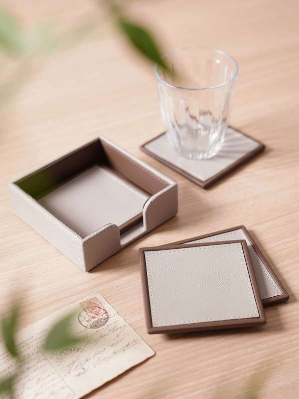 Coaster store online shopping