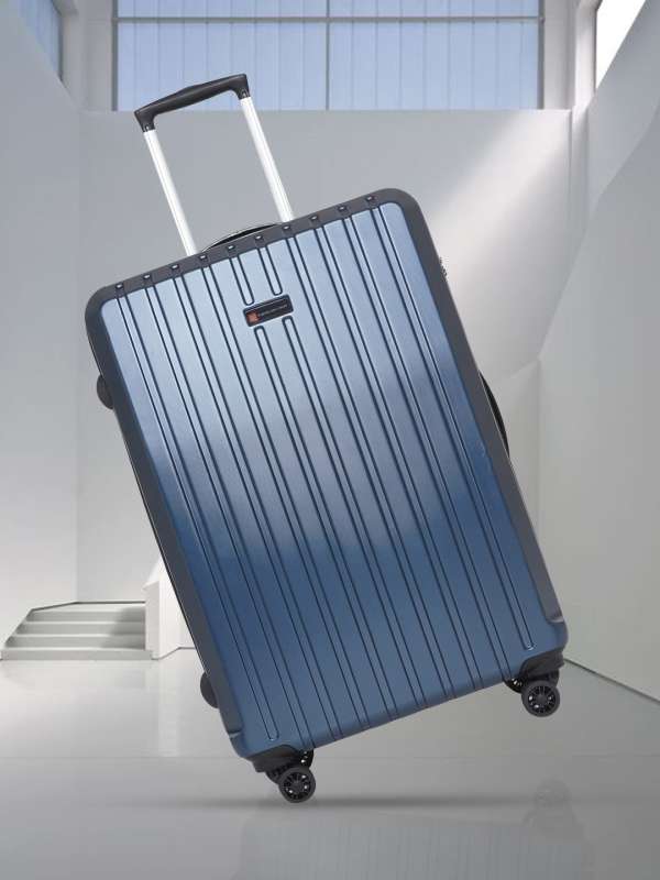 Swiss military cabin bags hotsell