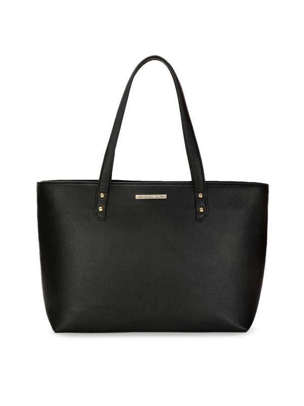 Marie claire bags 2024 online