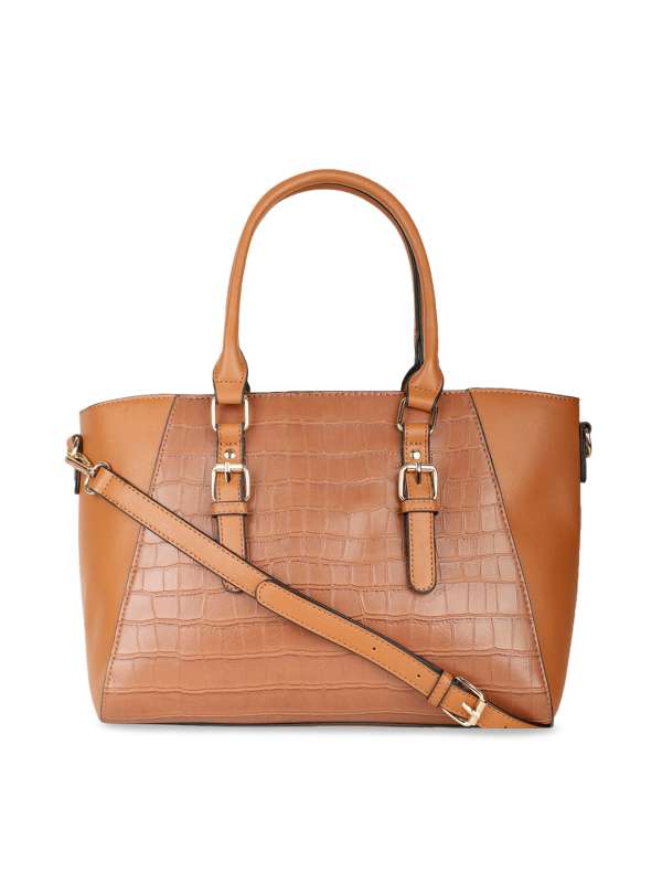 Marie claire bata handbags outlet