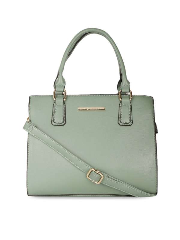 Marie claire online wallet price