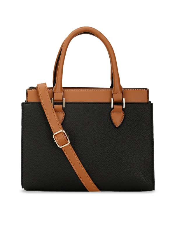 Bata marie claire clearance bags