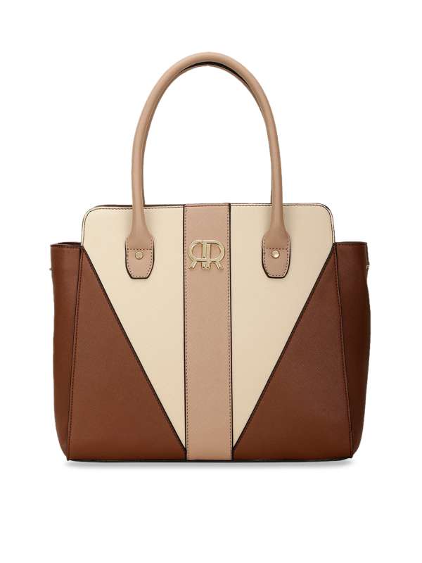 Marie claire bags price new arrivals