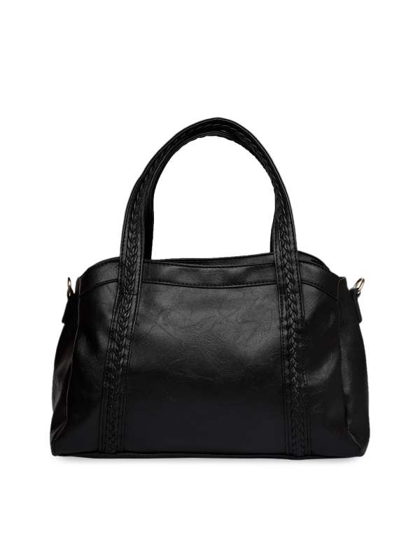 Marie claire handbags online deals