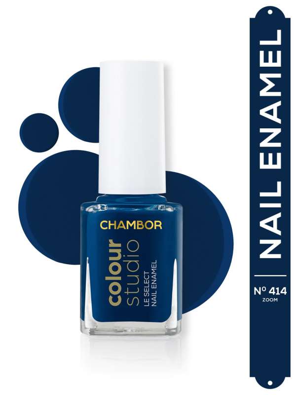 Flormar Pretty Essential Nail Enamel  Cloudy Beige 005 Buy Online at Best  Price in Egypt  Souq is now Amazoneg