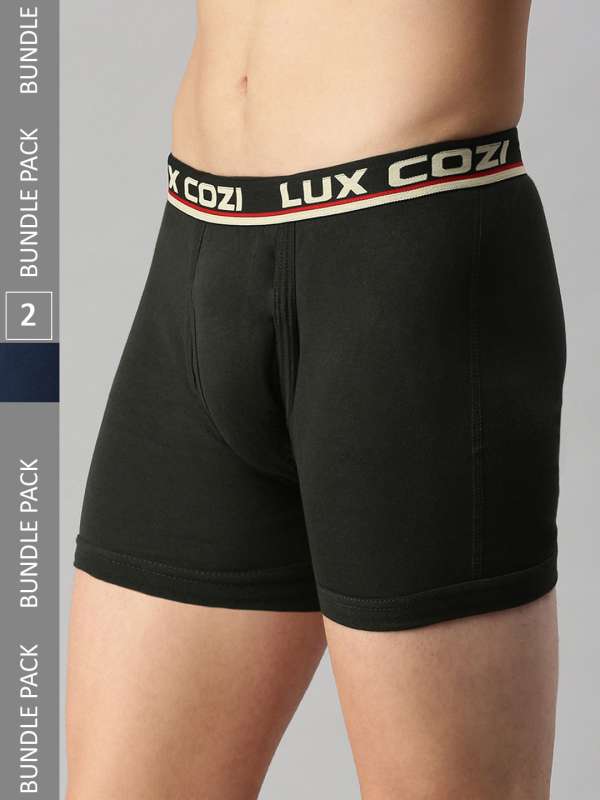 Lux Cozi - Buy Lux Cozi Innerwear Online in India