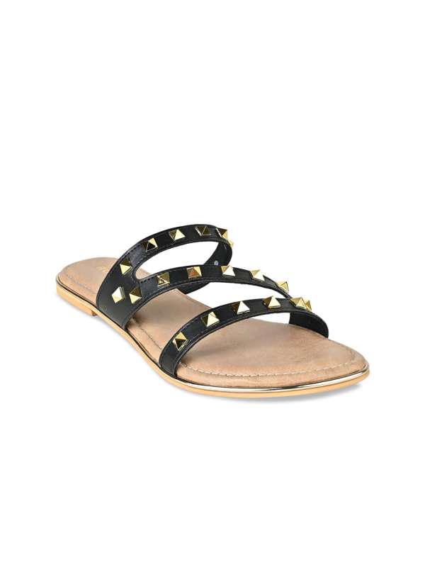Rocia shoes online discount