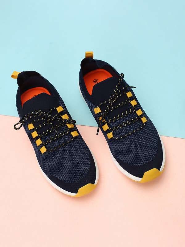 Asics 2025 kanmei cyan