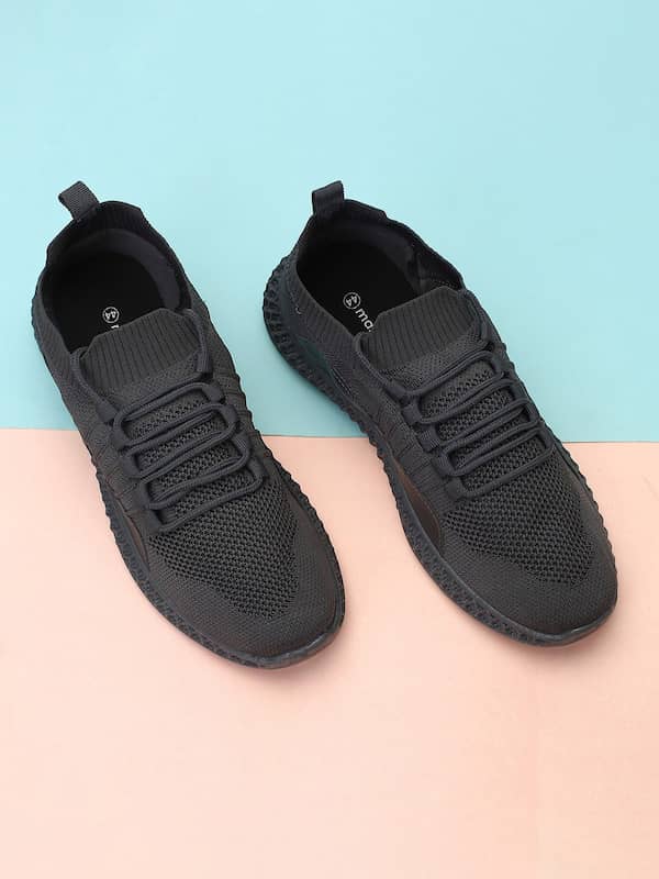 Trendy, Breathable & Comfortable shoes without laces for men - Alibaba.com