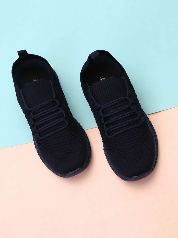 Branded shoes hotsell without laces