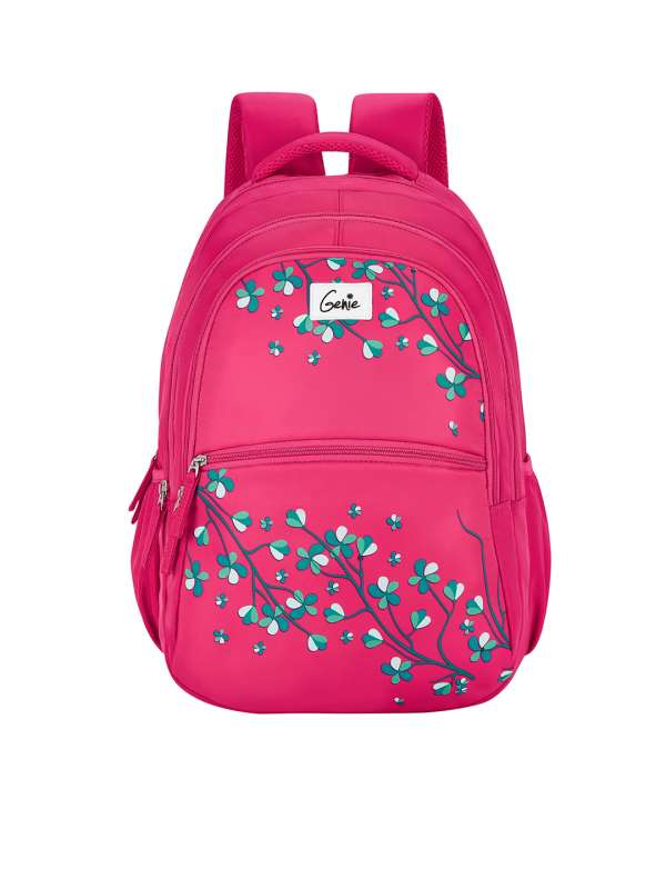 Roshan Bags - School is cool with Proshine Bags available... | Facebook